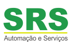 SRS Automação e Serviços